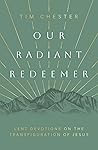 Our Radiant Redee...