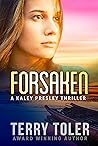 Forsaken