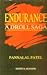 Endurance - A Droll Saga
