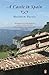 A Castle in Spain by Matthew Parris (3-May-2012) Paperback
