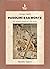 Pasolini e la morte: Mito alchimia e semantica del "nulla lucente" (Saggi) (Italian Edition)