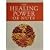The Healing Power of Nuts