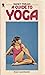 A guide to yoga