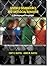 Juvenile Delinquency and Antisocial Behavior: A Developmental Perspective (3rd Edition) by Curt R. Bartol (2008-01-20)