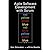 Agile Software Development with Scrum (Agile Software Development) [ AGILE SOFTWARE DEVELOPMENT WITH SCRUM (AGILE SOFTWARE DEVELOPMENT) ] By Schwaber, Ken ( Author )Oct-11-2001 Paperback