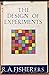 The Design of Experiments S...