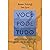 Voce Pode Tudo ? - Ideias C...