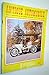 Antique Automobile Magazine - Official Publication of the Ant... by John A. Conde