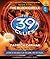 The Black Circle (The 39 Clues #5)