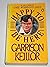 Happy to Be Here by Garrison Keillor