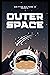 Outer Space