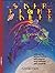 Skin Tight Orbit by Elaine Lee (1996-08-04)
