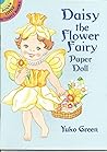 Daisy the Flower Fairy