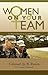 Women on Your Team
