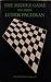 Middle Game in Chess by Ludek Pachman (1982-10-21)