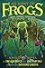 An Army of Frogs (A Kulipari Novel #1) by Trevor Pryce Joel Naftali(2003-08-01)