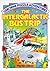 The Intergalactic Bus Trip (Usborne Puzzle Adventures) by Oliver, Martin (1998) Paperback