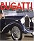 Bugatti Type 40 by A.B. Price & Jean Louis Arbey (1999-10-01)