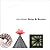 Design By Numbers by John Maeda (1999-05-07)