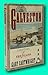 Vtg Gary Cartwright / Galveston A History of the Island Signed 1st Edition 1991 [Hardcover] Cartwright, Gary