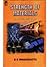 Strength of Materials by Bhavikatti