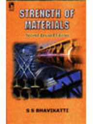 Strength of Materials