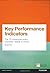 (Key Performance Indicators (KPI): The 75 measures every manager needs to know (Financial Times Series)) [By: Marr, Bernard] [Feb, 2012]