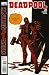 Deadpool #31