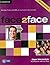 face2face Upper Intermediate Workbook without Key