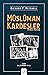 Müslüman Kardesler;Kurulus - Örgütlenme by Richard P. Mitchell