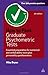 How to Pass Graduate Psychometric Tests: Essential Preparation for Numerical and Verbal Ability Tests Plus Personality Questionnaires by Mike Bryon (2011-05-16)