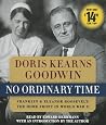 No Ordinary Time(...