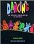 Dancing:Publisher: Harry N....