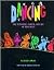 Dancing:Publisher: Harry N. Abrams