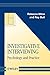 Investigative Interviewing: Psychology and Practice by Rebecca Milne (1999-07-27)