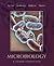 Microbiology by Denise Anderson
