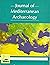Journal of Mediterranean Ar...