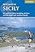 Walking in Sicily (Cicerone Guides) by Gillian Price (15-Nov-2014) Paperback