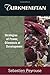 Turkmenistan: Strategies of Power, Dilemmas of Development by Peyrouse, Sebastien (2011) Hardcover