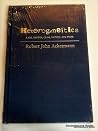 Heterogeneities: Race, Gender, Class, Nation, and State Heterogeneities: Race, Gender, Class, Nation, and State