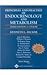 Principles and Practice of Endocrinology and Metabolism, 3E (CD-ROM)