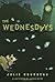 The Wednesdays by Bourbeau,...