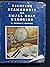 Piloting, Seamanship and Small Boat Handling, 1958-59 Edition by Charles F. Chapman