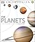 By Robert Dinwiddie The Planets [Hardcover]