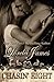 Chasin' Eight (Rough Riders) by Lorelei James (2012-05-01)