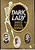 Dark Lady (Crime Club Selection)