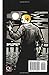 Notizbuch - Deserteur Alexe...