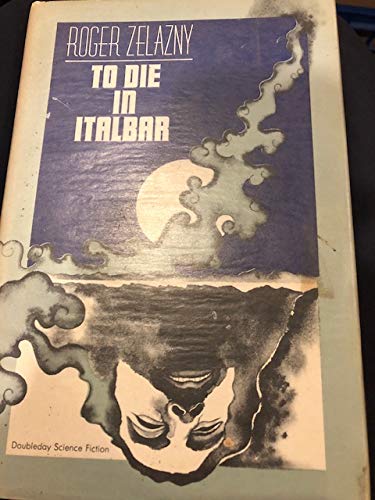 To Die In Italbar