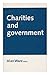 Charities and Government