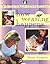 How Weaning Happens 1- by Diane Bengson (1999) Paperback by Diane Bengson
